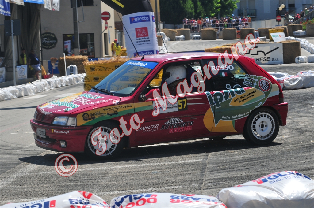 DSC_3429.jpg